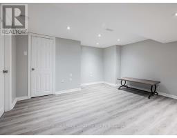 Bsmt - 87 Watson Street, Toronto, ON M1C1E2 Photo 7