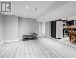Bsmt - 87 Watson Street, Toronto, ON M1C1E2 Photo 8
