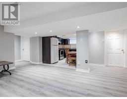 Bsmt - 87 Watson Street, Toronto, ON M1C1E2 Photo 9