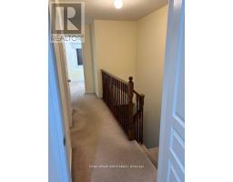 11 Curran Hall Crescent, Toronto, ON M1G0A1 Photo 10