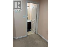 11 Curran Hall Crescent, Toronto, ON M1G0A1 Photo 11