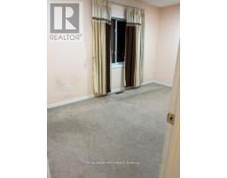 11 Curran Hall Crescent, Toronto, ON M1G0A1 Photo 12