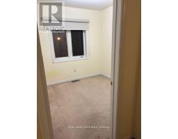 11 Curran Hall Crescent, Toronto, ON M1G0A1 Photo 13