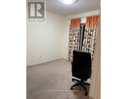 11 Curran Hall Crescent, Toronto, ON M1G0A1 Photo 14