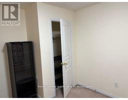 11 Curran Hall Crescent, Toronto, ON M1G0A1 Photo 15