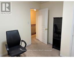 11 Curran Hall Crescent, Toronto, ON M1G0A1 Photo 16