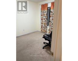 11 Curran Hall Crescent, Toronto, ON M1G0A1 Photo 17