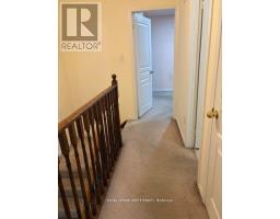11 Curran Hall Crescent, Toronto, ON M1G0A1 Photo 18