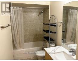 11 Curran Hall Crescent, Toronto, ON M1G0A1 Photo 19