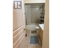 11 Curran Hall Crescent, Toronto, ON M1G0A1 Photo 20