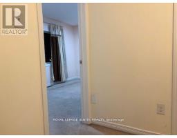 11 Curran Hall Crescent, Toronto, ON M1G0A1 Photo 21