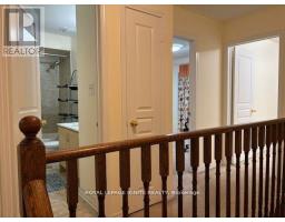 11 Curran Hall Crescent, Toronto, ON M1G0A1 Photo 22