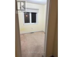 11 Curran Hall Crescent, Toronto, ON M1G0A1 Photo 23