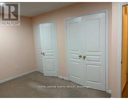 11 Curran Hall Crescent, Toronto, ON M1G0A1 Photo 24