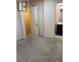 11 Curran Hall Crescent, Toronto, ON M1G0A1 Photo 25