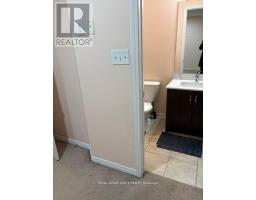 11 Curran Hall Crescent, Toronto, ON M1G0A1 Photo 26