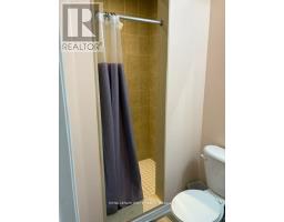 11 Curran Hall Crescent, Toronto, ON M1G0A1 Photo 27