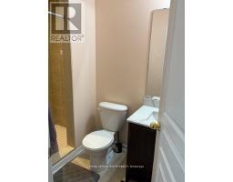11 Curran Hall Crescent, Toronto, ON M1G0A1 Photo 28