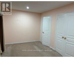 11 Curran Hall Crescent, Toronto, ON M1G0A1 Photo 29