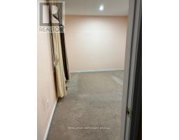 11 Curran Hall Crescent, Toronto, ON M1G0A1 Photo 30