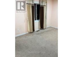 11 Curran Hall Crescent, Toronto, ON M1G0A1 Photo 31