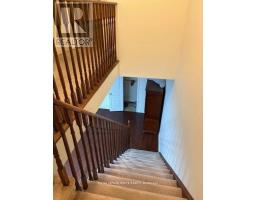 11 Curran Hall Crescent, Toronto, ON M1G0A1 Photo 32
