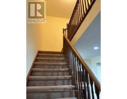 11 Curran Hall Crescent, Toronto, ON M1G0A1 Photo 33