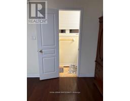 11 Curran Hall Crescent, Toronto, ON M1G0A1 Photo 34