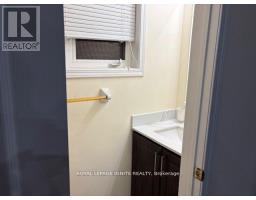 11 Curran Hall Crescent, Toronto, ON M1G0A1 Photo 35