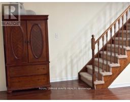 11 Curran Hall Crescent, Toronto, ON M1G0A1 Photo 37