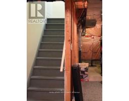 11 Curran Hall Crescent, Toronto, ON M1G0A1 Photo 39