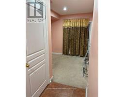 Bedroom 3 - 11 Curran Hall Crescent, Toronto, ON M1G0A1 Photo 7