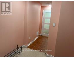 11 Curran Hall Crescent, Toronto, ON M1G0A1 Photo 8