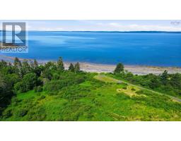 Lots B & C Highway 101, Barton, NS B0W1H0 Photo 18