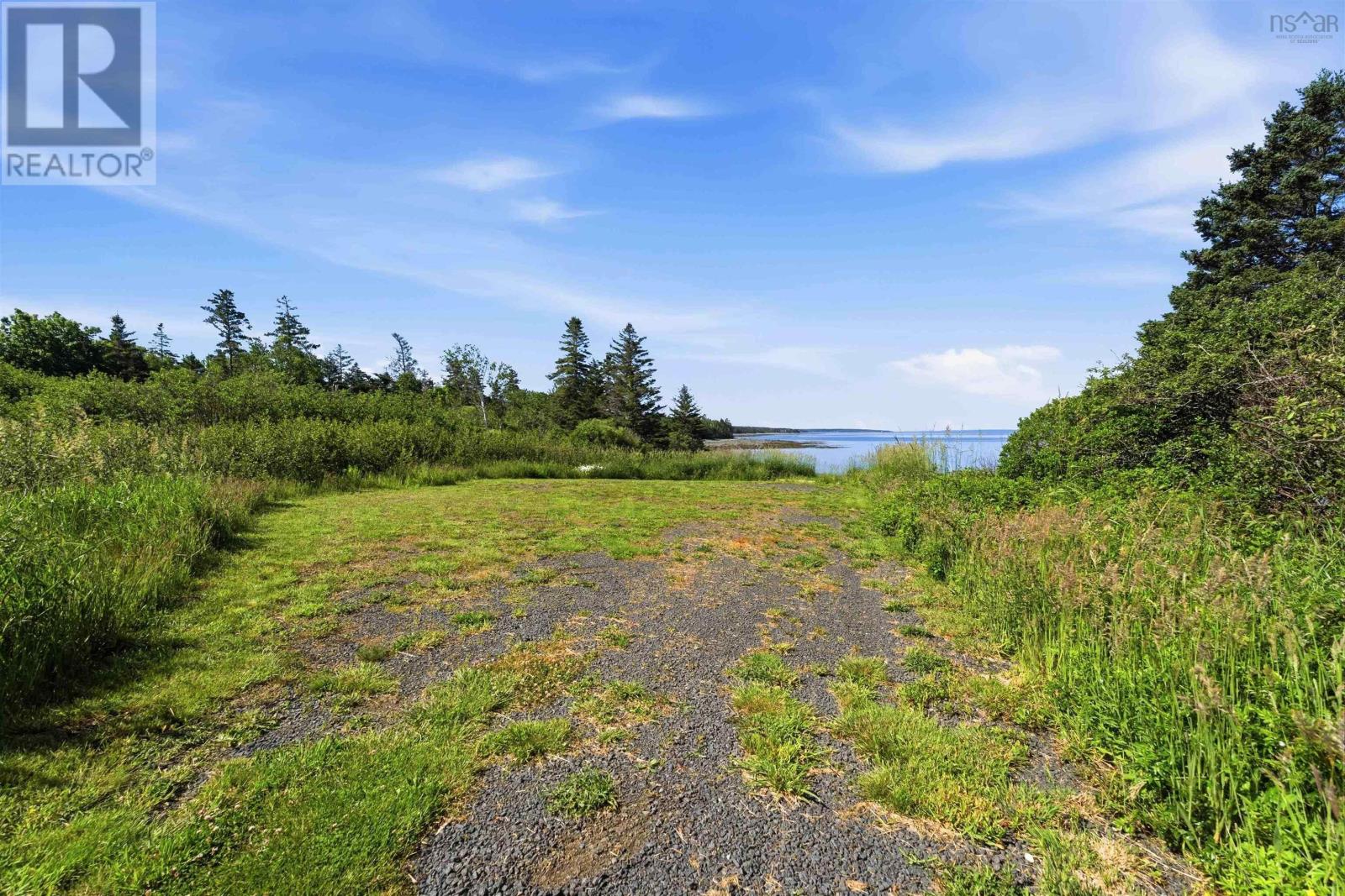 Property 8 of 24 of Lots B & C Highway 101