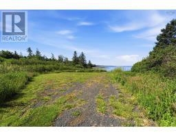 Lots B & C Highway 101, Barton, NS B0W1H0 Photo 8