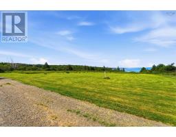 Lots B & C Highway 101, Barton, NS B0W1H0 Photo 15