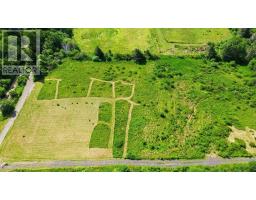 Lots B & C Highway 101, Barton, NS B0W1H0 Photo 16