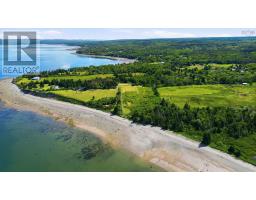 Lots B & C Highway 101, Barton, NS B0W1H0 Photo 22