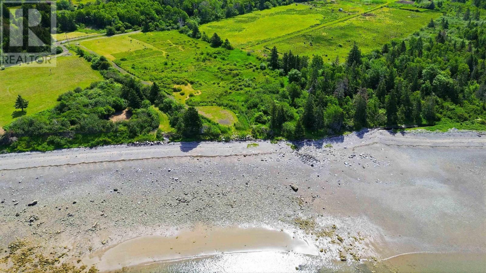 Property 20 of 24 of Lots B & C Highway 101