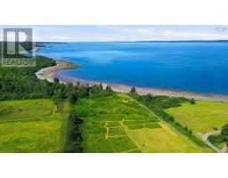 Lots B & C Highway 101, Barton, NS B0W1H0 Photo 21