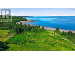 Lots B & C Highway 101, Barton, NS B0W1H0 Photo 17