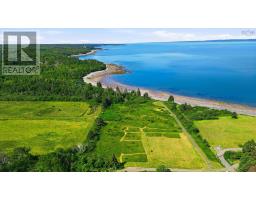 Lots B & C Highway 101, Barton, NS B0W1H0 Photo 19