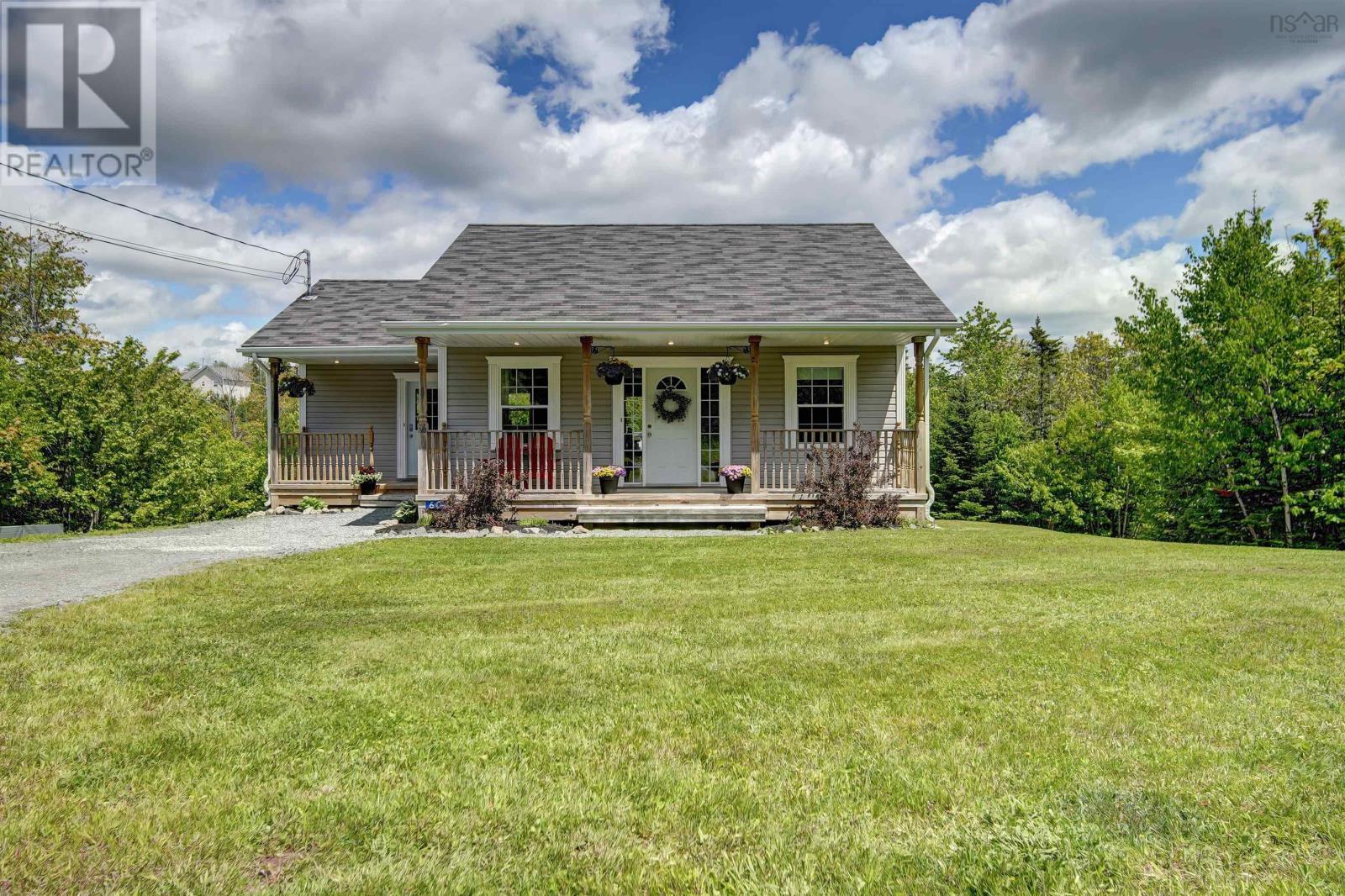 Property photo of 60 Elderberry Lane