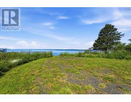 Lots B & C Highway 101, Barton, NS B0W1H0 Photo 6