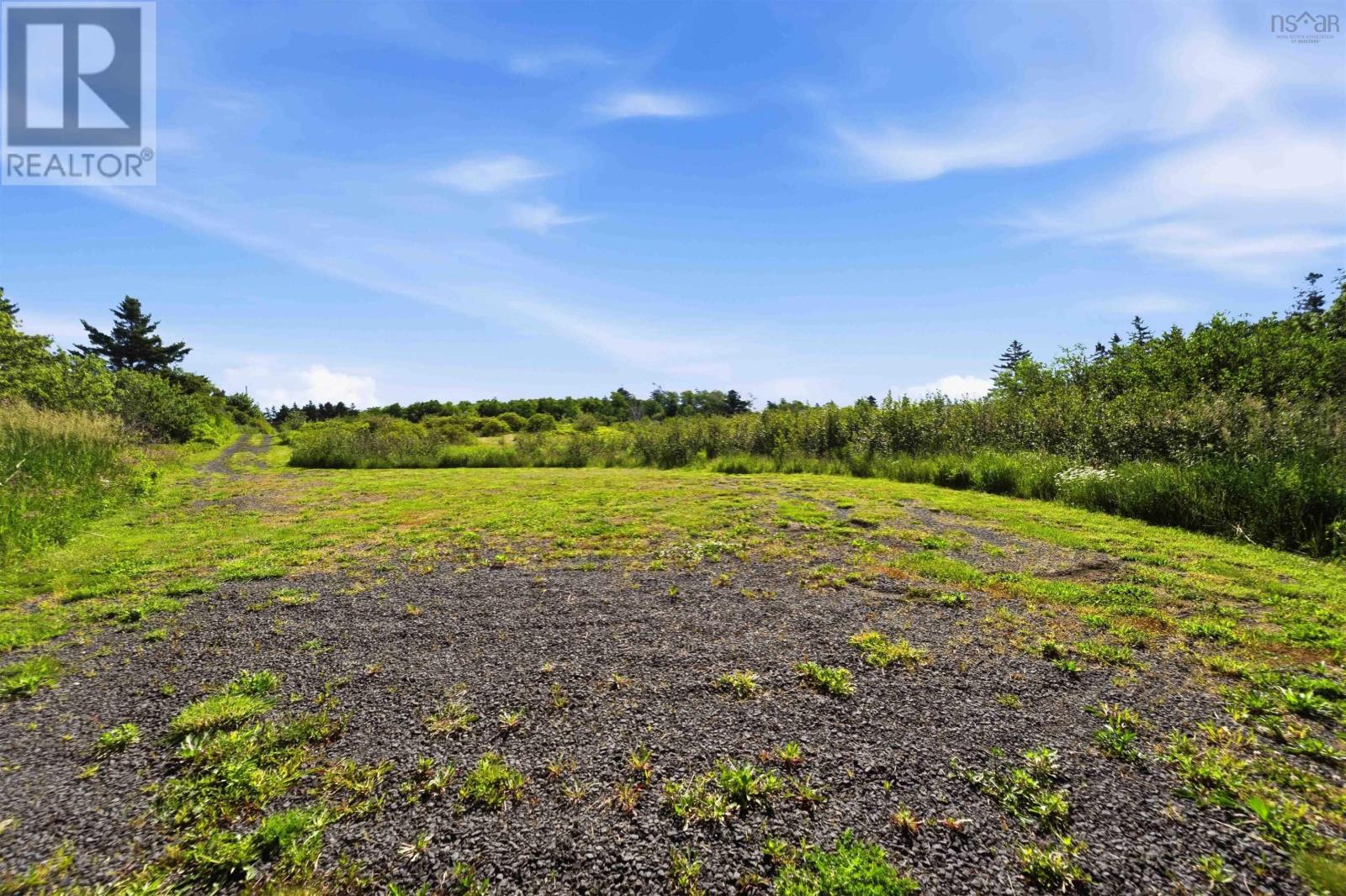 Property 7 of 24 of Lots B & C Highway 101