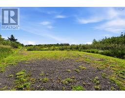 Lots B & C Highway 101, Barton, NS B0W1H0 Photo 7