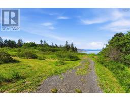 Lots B & C Highway 101, Barton, NS B0W1H0 Photo 9