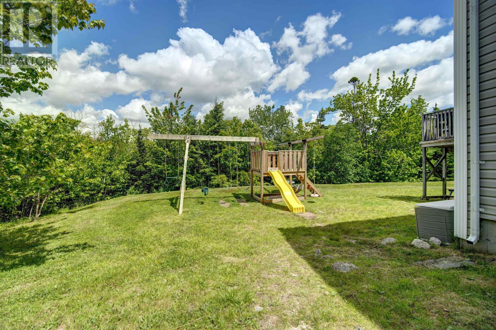 Property 45 of 48 of 60 Elderberry Lane