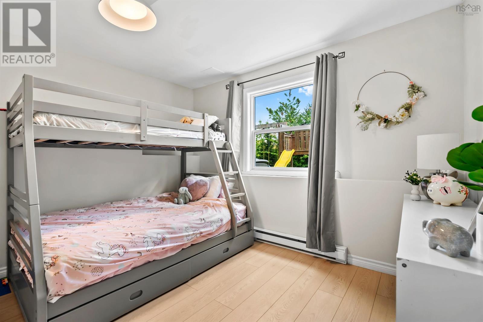 Property 37 of 48 of 60 Elderberry Lane